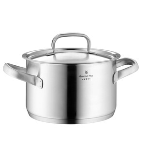 قابلمه سایز 24 WMF GOURMET PLUS Vorteils