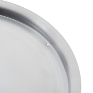 خروجی بخار درب قابلمه WMF GOURMET PLUS Vorteils