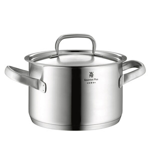 قابلمه 16 سانت WMF GOURMET PLUS Vorteils