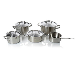 سرویس تمام استیل WMF GOURMET PLUS Vorteilscdn-1.debijenkorf-1