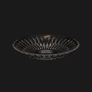 19ha15504003-1 (1)