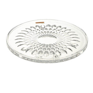 کیک خوری ناخمن مدل Nachtmann Orion 32 CM