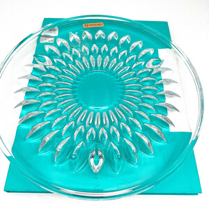 طرح لوزی کیک حوری Orion 32 CM