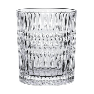 Nachtmann-Ethno-Glas-294-ml-4er-Set-Drinkware-Nachtmann-104251-NAC-4003762294171-inwohn