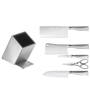 ست 6 پارچه سرویس چاقو Grand Gourmet برند WMF