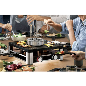 ifa2019-wmf-gourmet-station-3-in-1-jpg–73013-