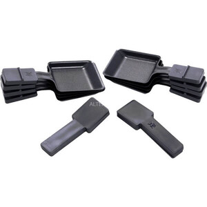 WMF_3in1_Lumero_Gourmet_Station__Raclette@@1777554_5