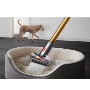 Dyson-V15-Direct-HEPA-Hairtool-Gold
