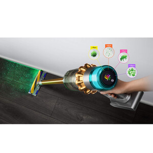 Dyson-V15-Direct-HEPA-HeroWithNasties-Gold-LB