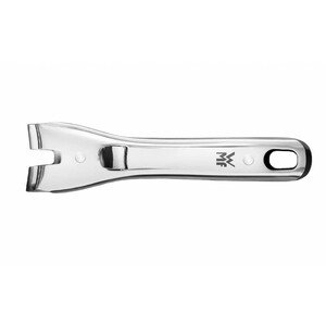 دسته یدک استیل قابلمه WMF Click &amp; Serve
