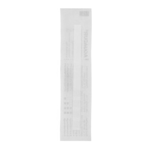 f4de4f17-1264-4a29-a04ad2b949ed4ed1-696ff880-8010001131-20220126-004622
