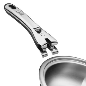 Click_and_Serve