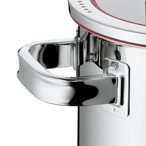 wmf-function-4-1810-stainless-steel-16cm-glass-lid-4423482