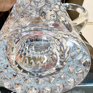 پارچ ناخمن مدل Nachtmann ORION