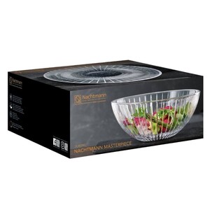 lead-free-crystal-bowl-245xh101cm-2400ml-masterpiece-183nm-r-103953