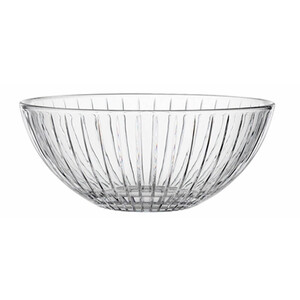 lead-free-crystal-bowl-245xh101cm-2400ml-masterpiece-183nm-r-1039531(1)