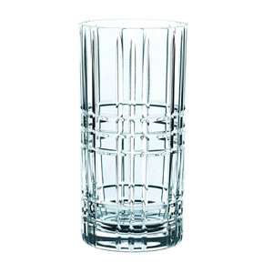 گلدان ناخمن 23 سانت مدل Square 23 CM