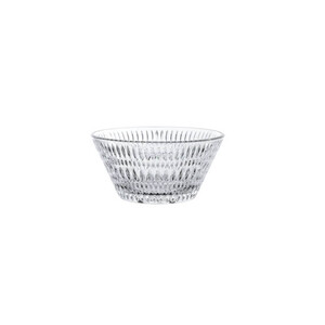 کاسه Ethno Crystal 16 cm ناخمن