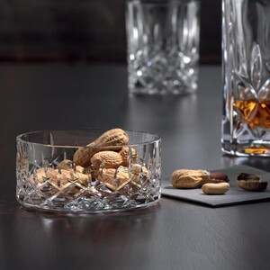 228463-2_set-of-2-round-bowls-noblesse-nachtmann