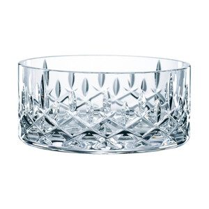 Nachtmann-Noblesse-Schale-11-Cm-2er-Set-Bowls-Nachtmann-0096060-0-NAC-4003762245968-inwohn