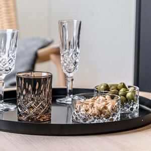 Nachtmann-Noblesse-Schale-11-Cm-2er-Set-Bowls-Nachtmann-0096060-0-NAC-4003762245968-inwohn-3