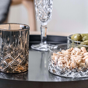 Nachtmann-Noblesse-Schale-11-Cm-2er-Set-Bowls-Nachtmann-0096060-0-NAC-4003762245968-inwohn-4