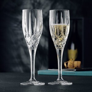 Nachtmann-Noblesse-Toasting-Flute-Set-of-2-100592