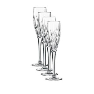 nachtmann-sektkelch-set+4-er+"imperial"+a´140ml-1-768_1024_75-6969450_1