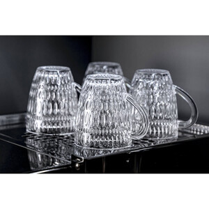 Nachtmann-Ethno-Becher-fur-Heissgetranke-2er-Set-Drinkware-Nachtmann-104249-NAC-4003762294157-inwohn-4