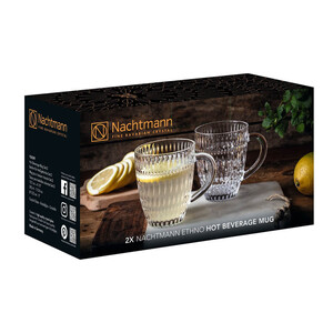 Nachtmann-Ethno-Becher-fur-Heissgetranke-2er-Set-Drinkware-Nachtmann-104249-NAC-4003762294157-inwohn-3