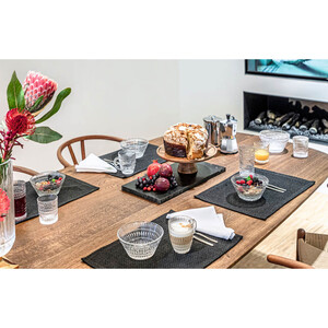Nachtmann-Ethno-Becher-fur-Heissgetranke-2er-Set-Drinkware-Nachtmann-104249-NAC-4003762294157-inwohn-6