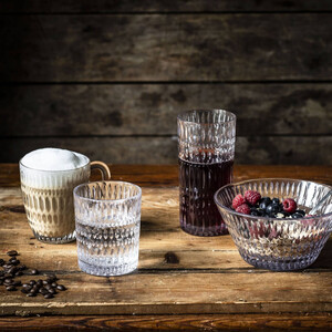 Nachtmann-Ethno-Becher-fur-Heissgetranke-2er-Set-Drinkware-Nachtmann-104249-NAC-4003762294157-inwohn-7