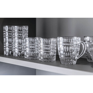 Nachtmann-Ethno-Becher-fur-Heissgetranke-2er-Set-Drinkware-Nachtmann-104249-NAC-4003762294157-inwohn-8