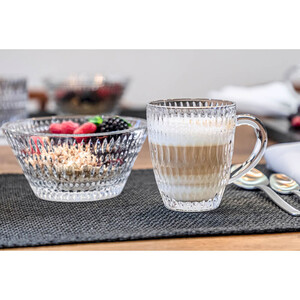 Nachtmann-Ethno-Becher-fur-Heissgetranke-2er-Set-Drinkware-Nachtmann-104249-NAC-4003762294157-inwohn-9