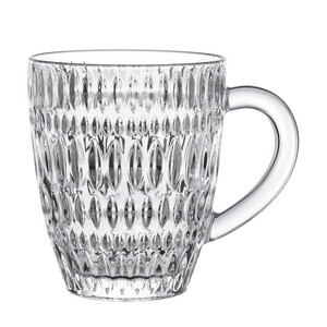 Nachtmann-Ethno-Becher-fur-Heissgetranke-2er-Set-Drinkware-Nachtmann-104249-NAC-4003762294157-inwohn