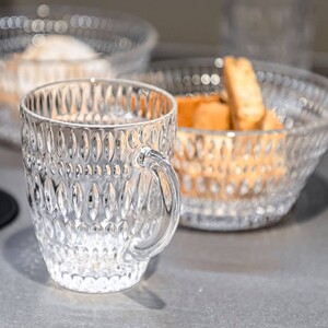 Nachtmann-Ethno-Becher-fur-Heissgetranke-2er-Set-Drinkware-Nachtmann-104249-NAC-4003762294157-inwohn-11