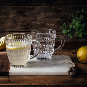 Nachtmann-Ethno-Becher-fur-Heissgetranke-2er-Set-Drinkware-Nachtmann-104249-NAC-4003762294157-inwohn-13