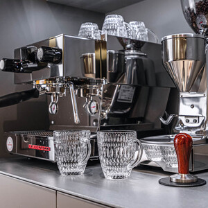 Nachtmann-Ethno-Becher-fur-Heissgetranke-2er-Set-Drinkware-Nachtmann-104249-NAC-4003762294157-inwohn-15