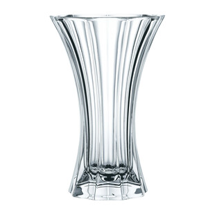 گلدان ناخمن مدل SAPHIR 27 cm