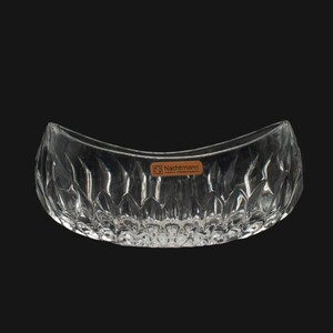 19HA15606008-nachtman96627-600×600