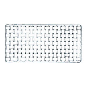 رولت خوری ناخمن مدل Nachtmann Bossa Nova 28 CM