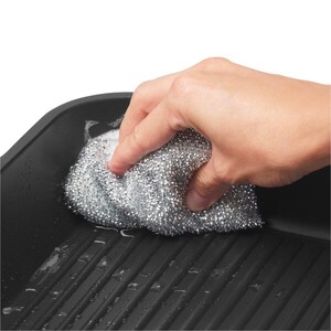 اسکاج دبلیو ام اف مدل WMF Scouring Pads مجموعه 3 عددی