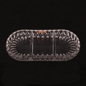 19HA15507001-nachtman-ORI-serving-dish