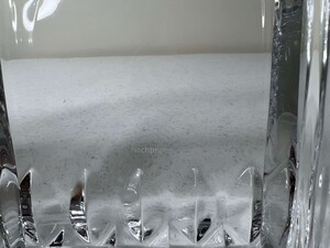 IMG_8681