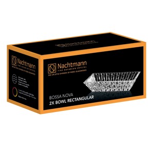 97783_packaging-kFG5Ydap