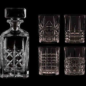 bo-binh-dung-ruou-whisky-nachtmann-highland-set-5-g2kn9_4a001e84ed3742d3a06b0b1716181375