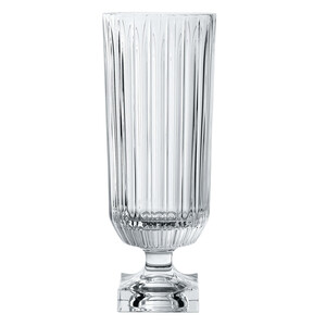 گلدان ناخمن مدل Nachtmann minerva 40 CM