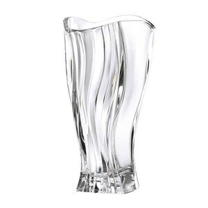 گلدان ناخمن مدل Nachtmann Curve 30 CM