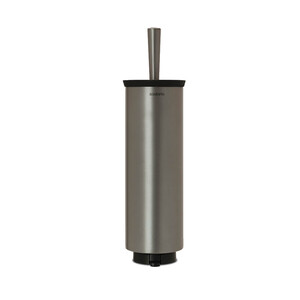 برس توالت شور برابانتیا مدل BRABANTIA Toilet Holder