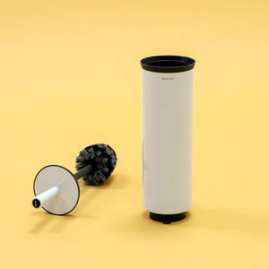 toilet_brush_and_holder_profile_-_white_-_brabantia_96dpi_1280x853px_e_nr-17654